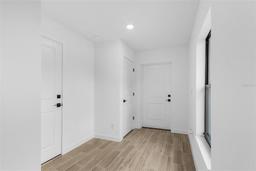 Picture of 3418 Eagle Pass Street, North Port, FL 34286