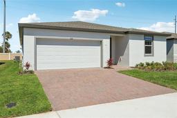 Picture of 915 Sand Sea Place, Haines City, FL 33844