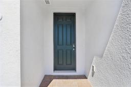 Picture of 915 Sand Sea Place, Haines City, FL 33844
