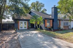 Picture of 1254 Seminola Boulevard, Casselberry, FL 32707