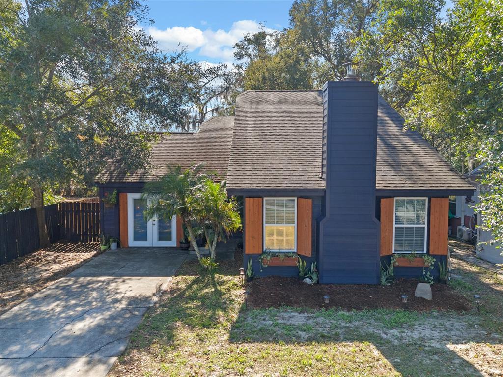 Picture of 1254 Seminola Boulevard, Casselberry, FL 32707