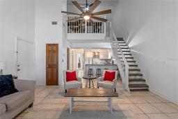 Picture of 1254 Seminola Boulevard, Casselberry, FL 32707