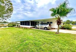 Picture of 59 Woodland Circle, Haines City, FL 33844