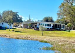 Picture of 59 Woodland Circle, Haines City, FL 33844