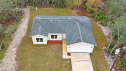 Picture of 431 Rainbow Court, Kissimmee, FL 34759