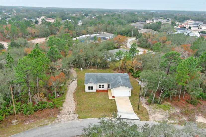 Picture of 431 Rainbow Court, Kissimmee FL 34759
