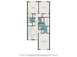 Picture of 2226 Seven Oaks Drive, St Cloud, FL 34772