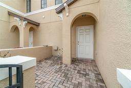 Picture of 2226 Seven Oaks Drive, St Cloud, FL 34772
