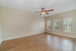 Picture of 2226 Seven Oaks Drive, St Cloud, FL 34772