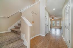 Picture of 2226 Seven Oaks Drive, St Cloud, FL 34772