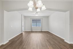 Picture of 2804 Grasmere View Parkway, Kissimmee, FL 34746