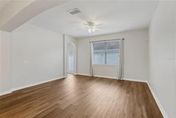 Picture of 2804 Grasmere View Parkway, Kissimmee, FL 34746