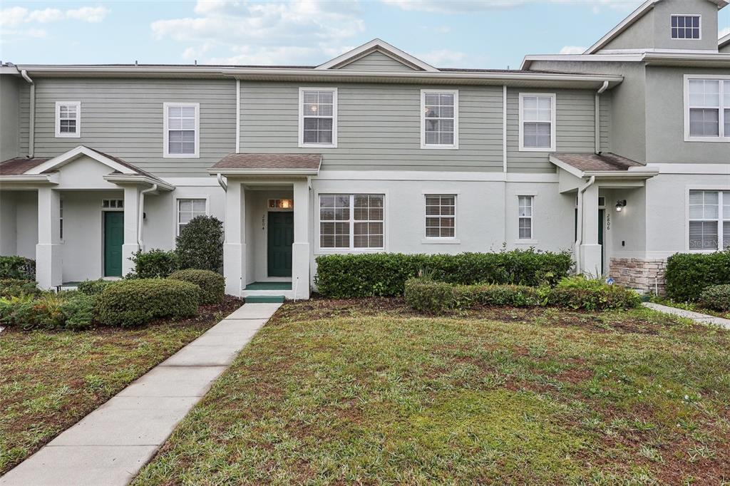 Picture of 2804 Grasmere View Parkway, Kissimmee, FL 34746