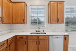 Picture of 2804 Grasmere View Parkway, Kissimmee, FL 34746