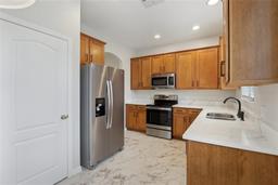 Picture of 2804 Grasmere View Parkway, Kissimmee, FL 34746