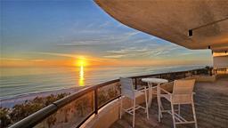 Picture of 415 L Ambiance Drive Unit A401, Longboat Key, FL 34228