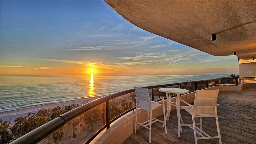 Picture of 415 L Ambiance Drive Unit A401, Longboat Key FL 34228