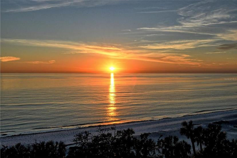 Picture of 415 L Ambiance Drive Unit A401, Longboat Key FL 34228