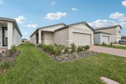 Picture of 1373 Current Place, Haines City, FL 33844