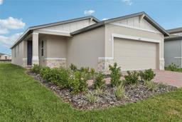 Picture of 1373 Current Place, Haines City, FL 33844