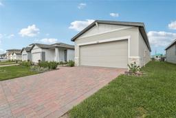Picture of 1373 Current Place, Haines City, FL 33844