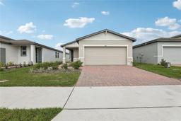 Picture of 1373 Current Place, Haines City, FL 33844
