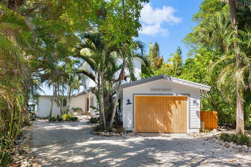 Picture of 7314 Point Of Rocks Road, Sarasota FL 34242