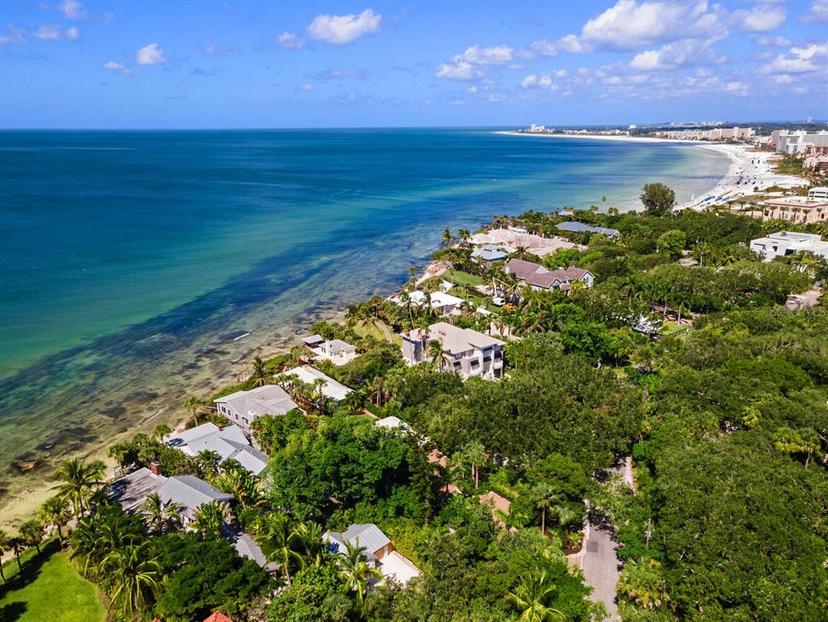 Picture of 7314 Point Of Rocks Road, Sarasota FL 34242
