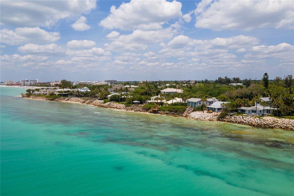 Picture of 7314 Point Of Rocks Road, Sarasota, FL 34242