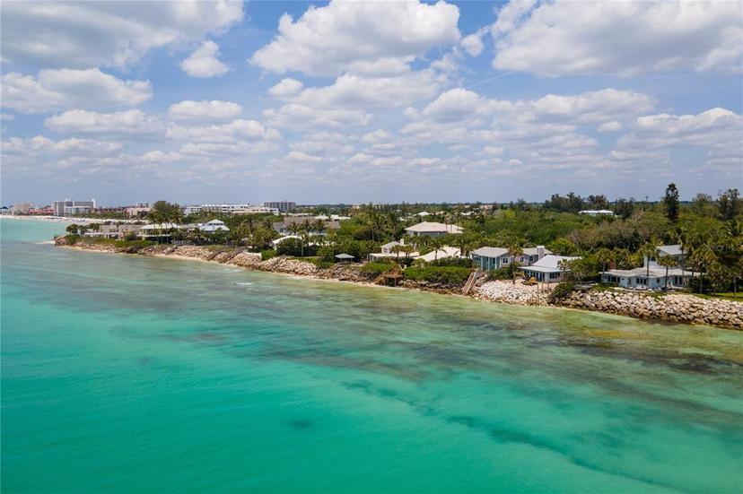 Picture of 7314 Point Of Rocks Road, Sarasota FL 34242