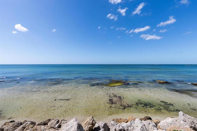Picture of 7314 Point Of Rocks Road, Sarasota FL 34242