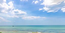 Picture of 7314 Point Of Rocks Road, Sarasota, FL 34242
