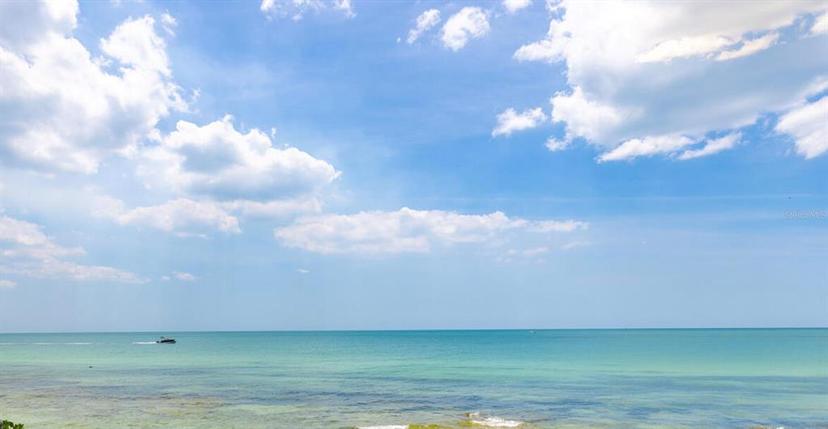 Picture of 7314 Point Of Rocks Road, Sarasota FL 34242