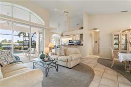Picture of 5430 Almar Drive, Punta Gorda, FL 33950