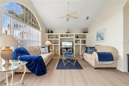 Picture of 5430 Almar Drive, Punta Gorda, FL 33950
