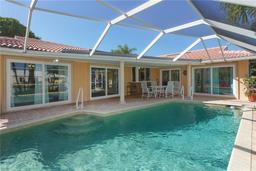 Picture of 521 Wedge Lane, Longboat Key, FL 34228
