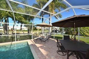 Picture of 521 Wedge Lane, Longboat Key FL 34228