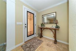 Picture of 521 Wedge Lane, Longboat Key, FL 34228