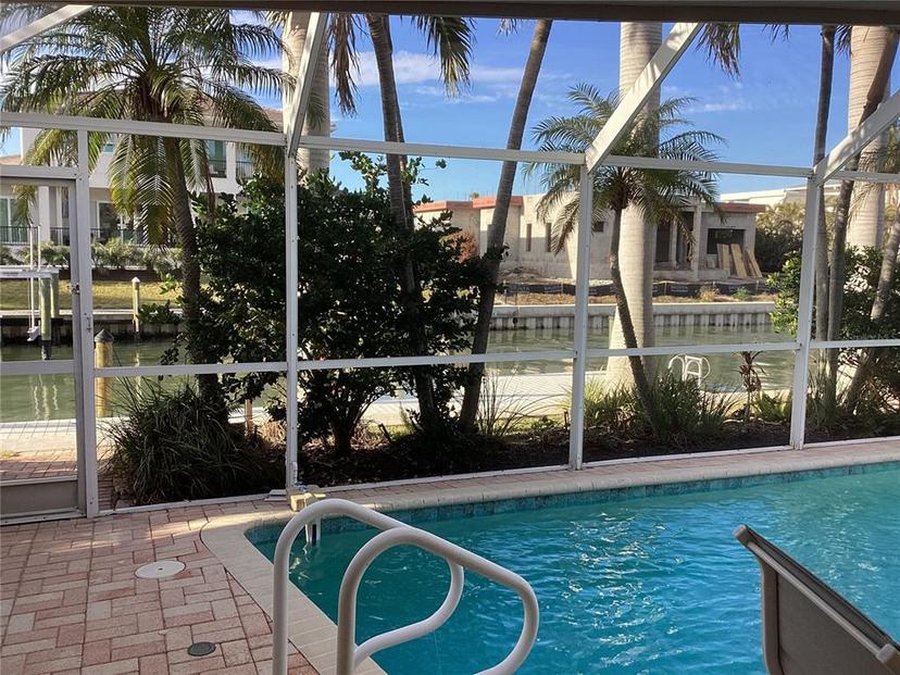 Picture of 521 Wedge Lane, Longboat Key FL 34228