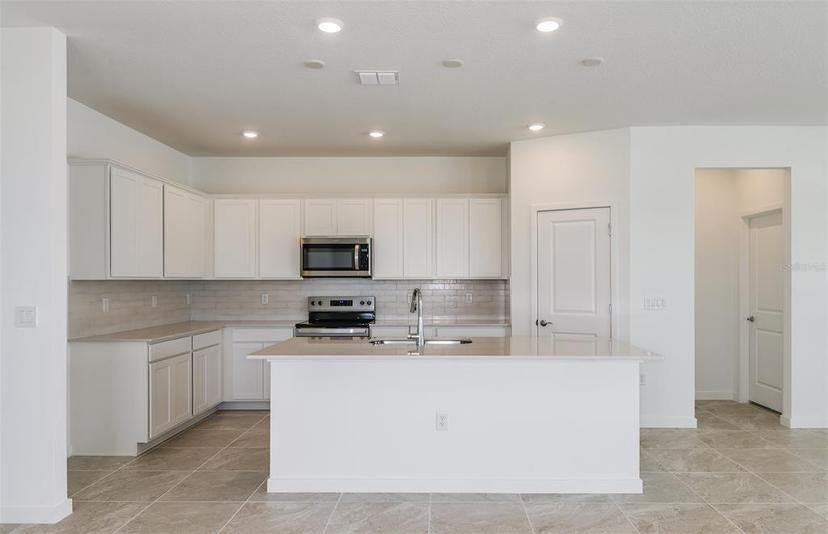 Picture of 6785 SW 90Th Loop, Ocala FL 34476