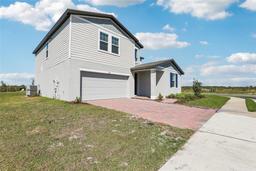 Picture of 3257 Viceroy Court, Poinciana, FL 34759