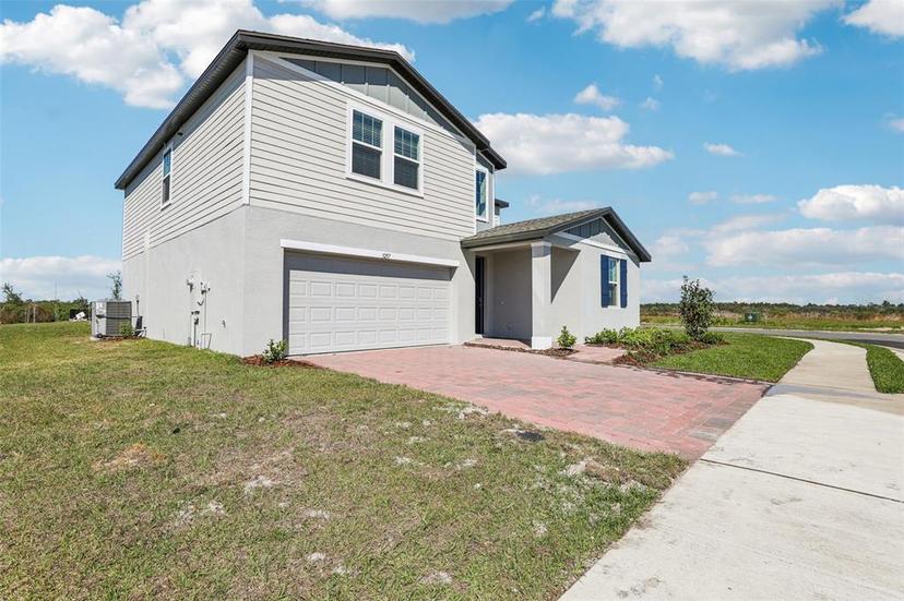 Picture of 3257 Viceroy Court, Poinciana FL 34759