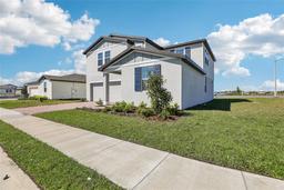 Picture of 3257 Viceroy Court, Poinciana, FL 34759
