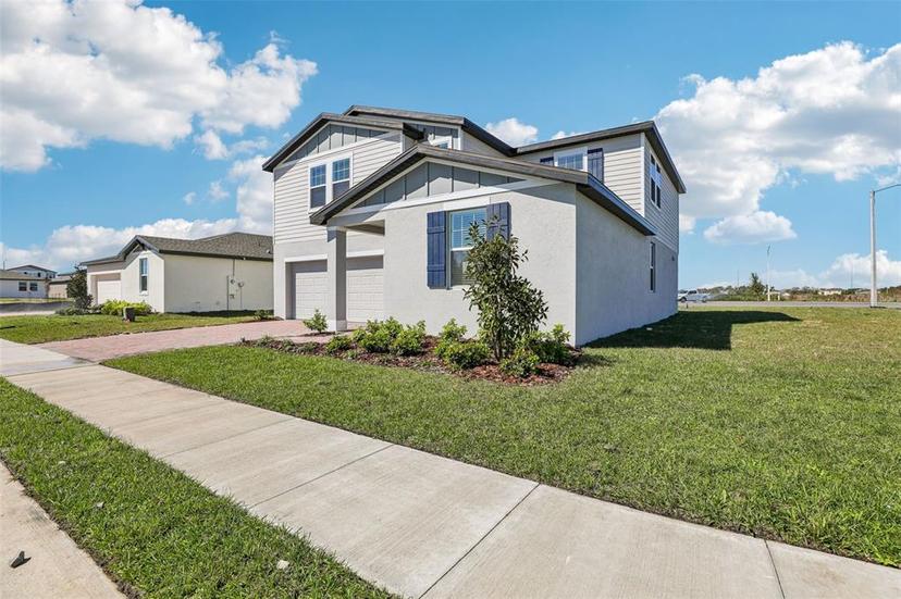 Picture of 3257 Viceroy Court, Poinciana FL 34759