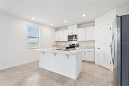 Picture of 3257 Viceroy Court, Poinciana, FL 34759
