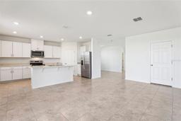 Picture of 3257 Viceroy Court, Poinciana, FL 34759