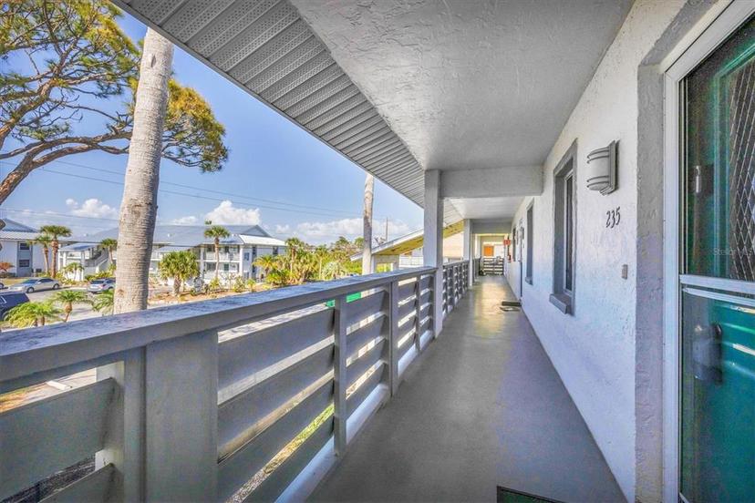 Picture of 6800 Placida Road Unit 235, Englewood FL 34224