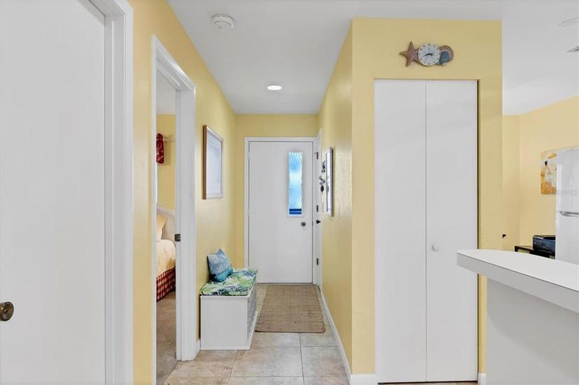 Picture of 6800 Placida Road Unit 235, Englewood FL 34224