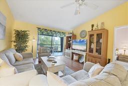 Picture of 6800 Placida Road Unit 235, Englewood, FL 34224