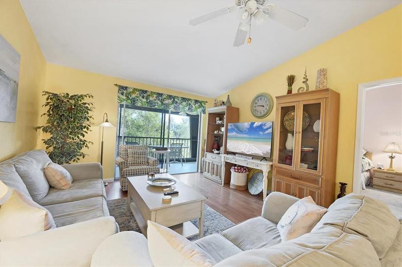 Picture of 6800 Placida Road Unit 235, Englewood FL 34224